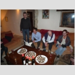 27_051b Rabaste.jpg